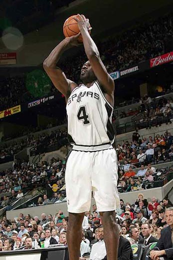 波强势期 波强势期