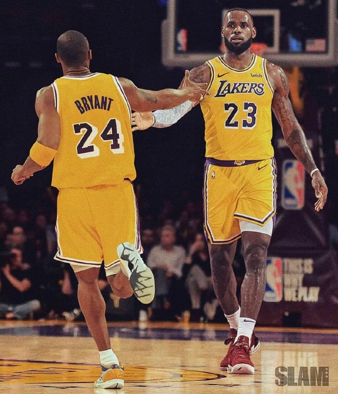 赢点来自 赢点来自