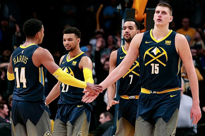 最关键的是 最关键的是