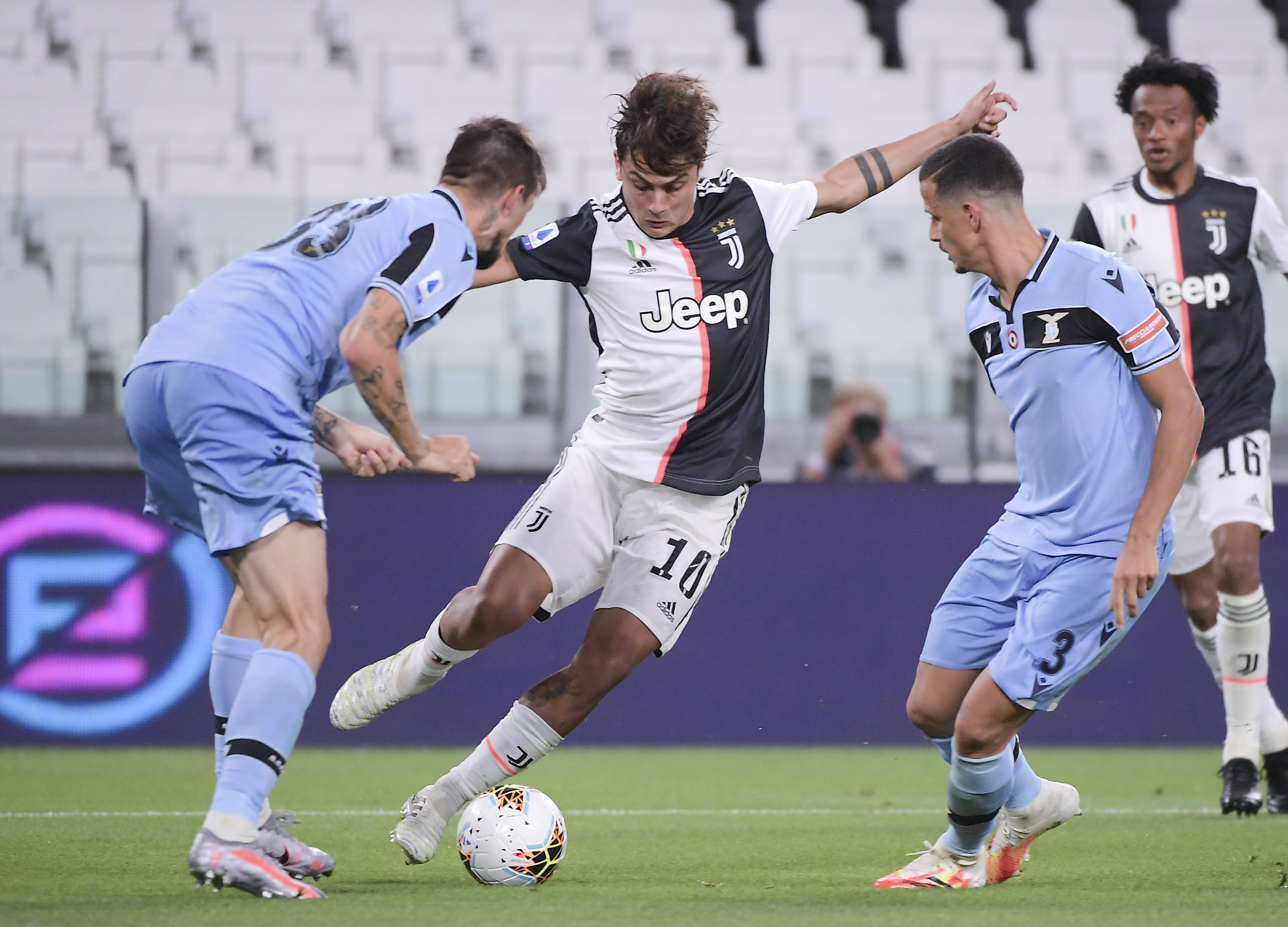 化解更衣室 化解更衣室