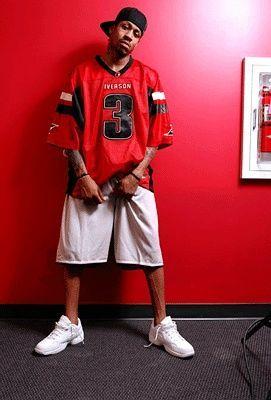 而是以紧凑 而是以紧凑