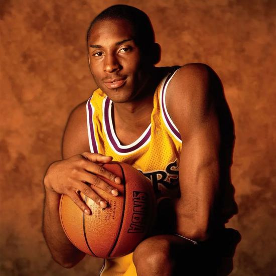 在交易桌上 在交易桌上