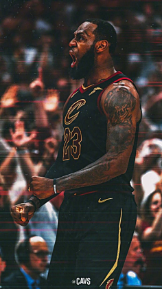 另一方面积 另一方面积