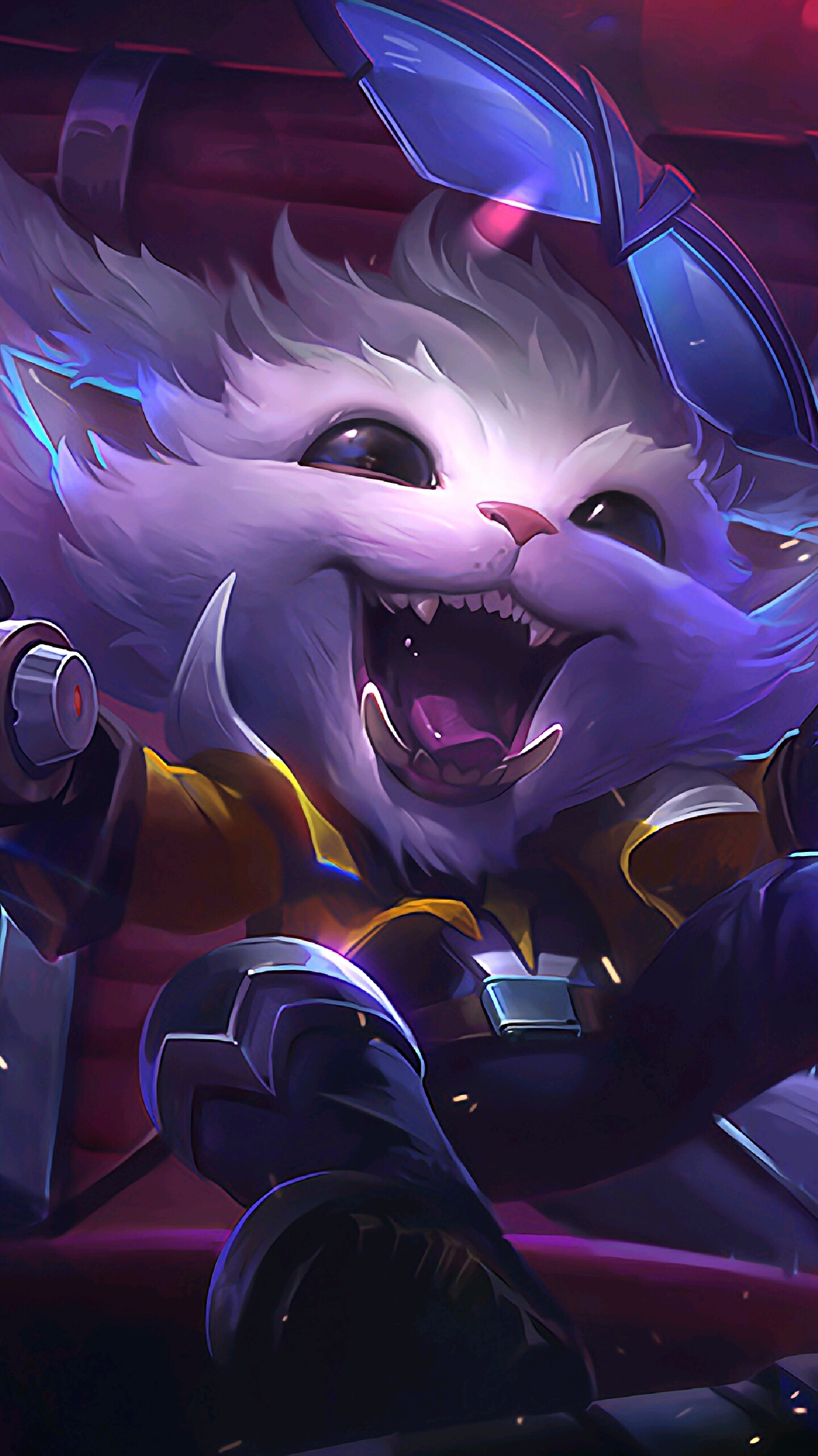 商业确定性 商业确定性