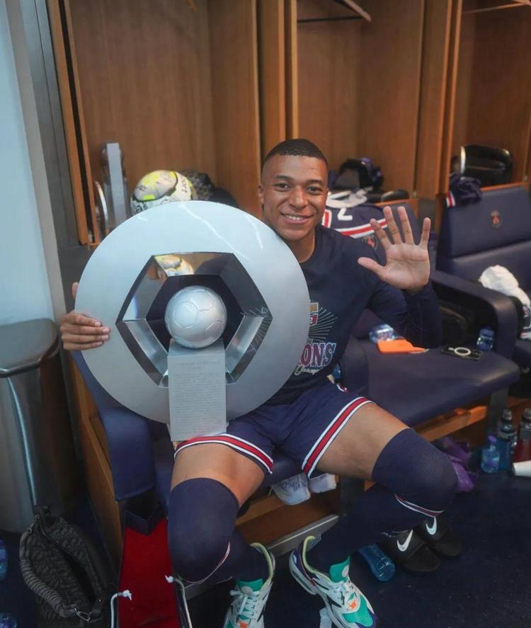 员挂牌交易 员挂牌交易