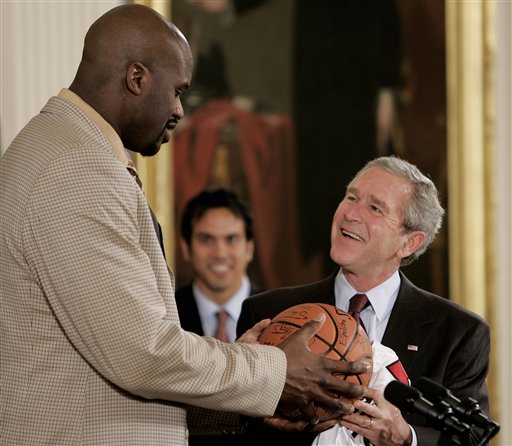 上场节奏 上场节奏