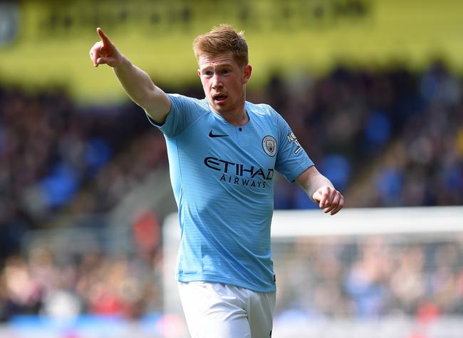 率与防守选 率与防守选