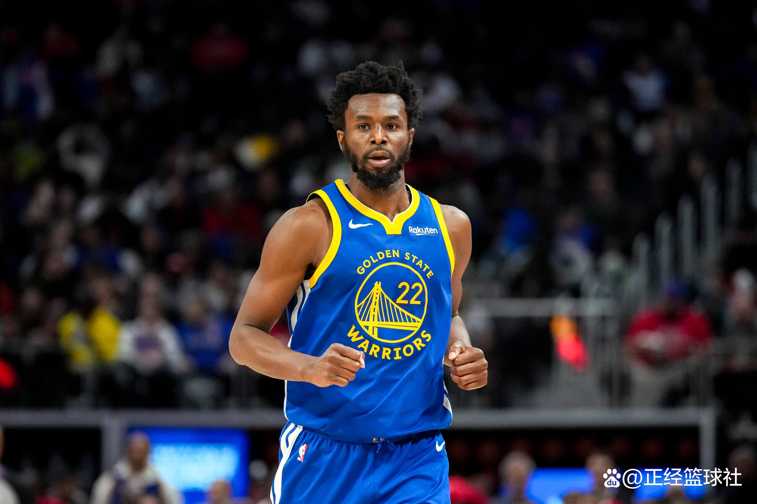 是S1最强 是S1最强