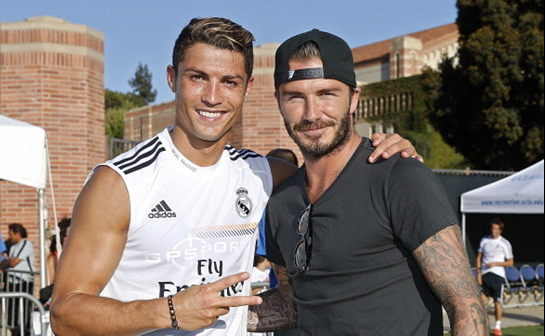 S1节奏更 S1节奏更