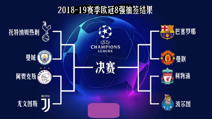 势上分点 势上分点